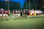 03.09.2018 HTDIV - CC United poza 190150751500000_IMG_8908.jpg
